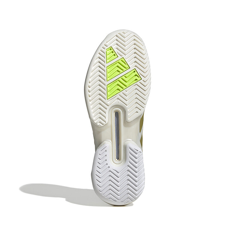 Adidas Ubersonic 5 (m) (assorted)