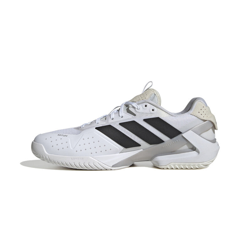 Adidas Ubersonic 5 (m) (assorted)