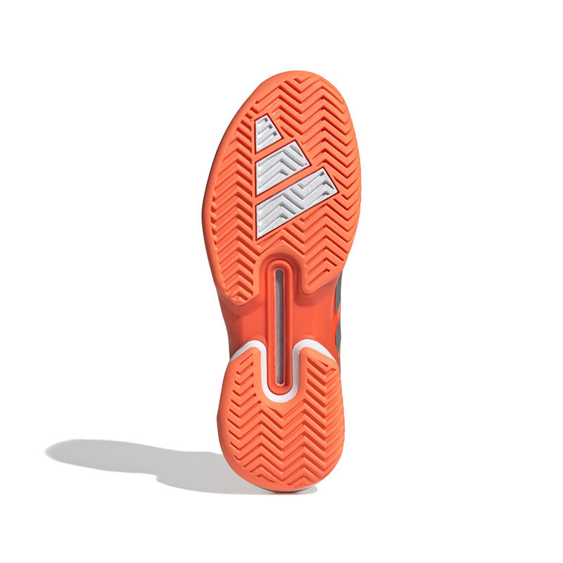 Adidas Ubersonic 5 (m) (assorted)