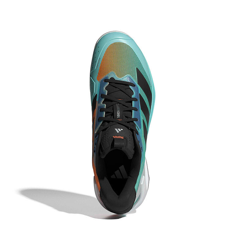 Adidas Ubersonic 5 (m) (assorted)