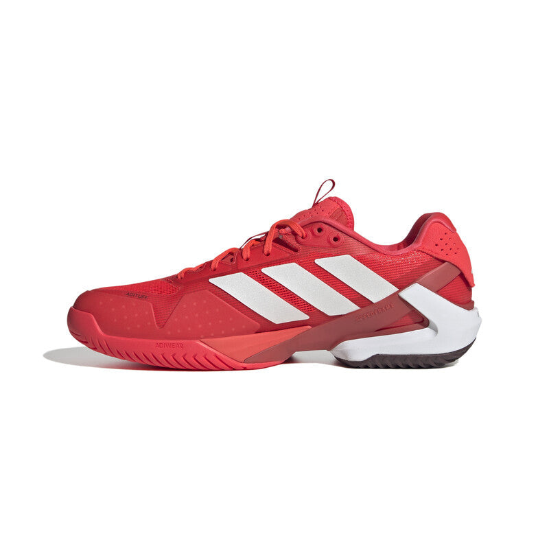 Adidas Ubersonic 5 (m) (assorted)