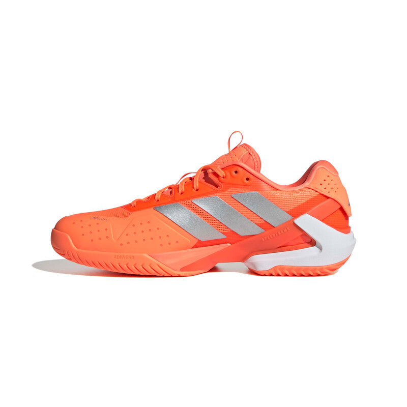 Adidas Ubersonic 5 (m) (assorted)