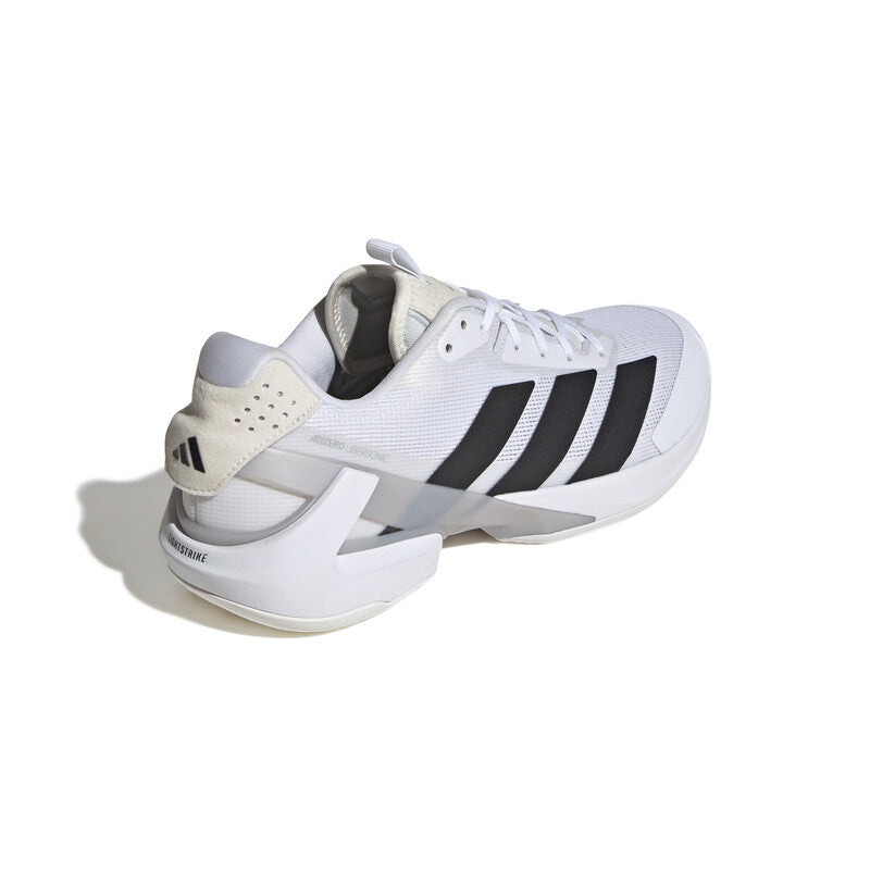 Adidas Ubersonic 5 (m) (assorted)
