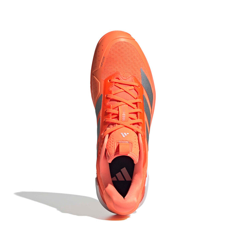 Adidas Ubersonic 5 (m) (assorted)
