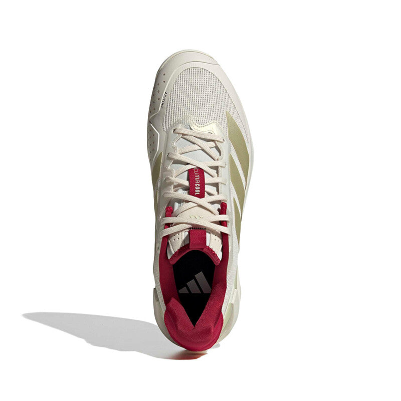 Adidas Ubersonic 5 (m) (assorted)