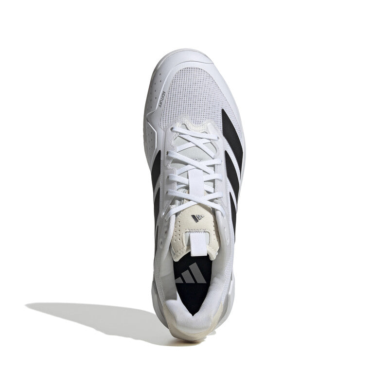 Adidas Ubersonic 5 (m) (assorted)