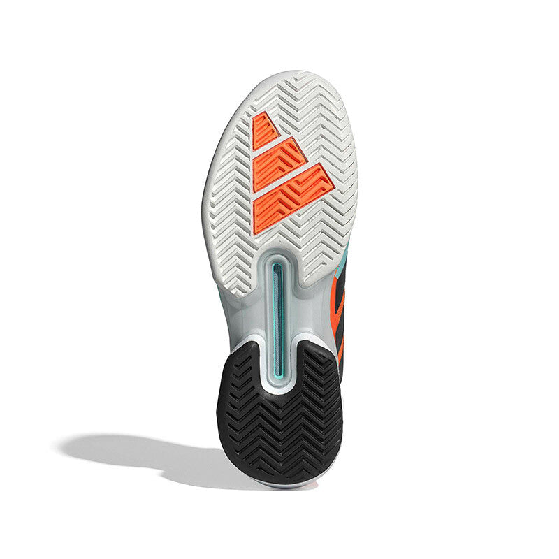 Adidas Ubersonic 5 (m) (assorted)
