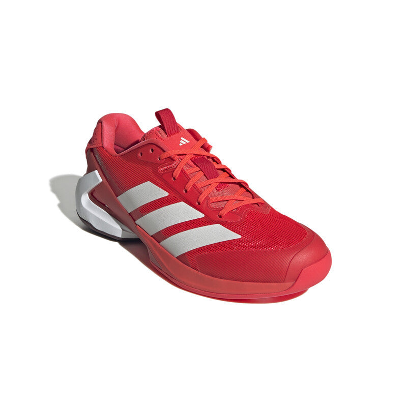 Adidas Ubersonic 5 (m) (assorted)