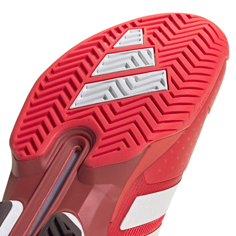 Adidas Ubersonic 5 (m) (assorted)