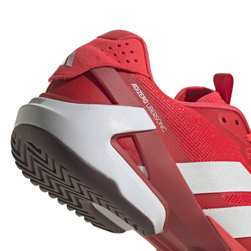 Adidas Ubersonic 5 (m) (assorted)