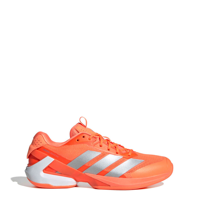 Adidas Ubersonic 5 (m) (assorted)