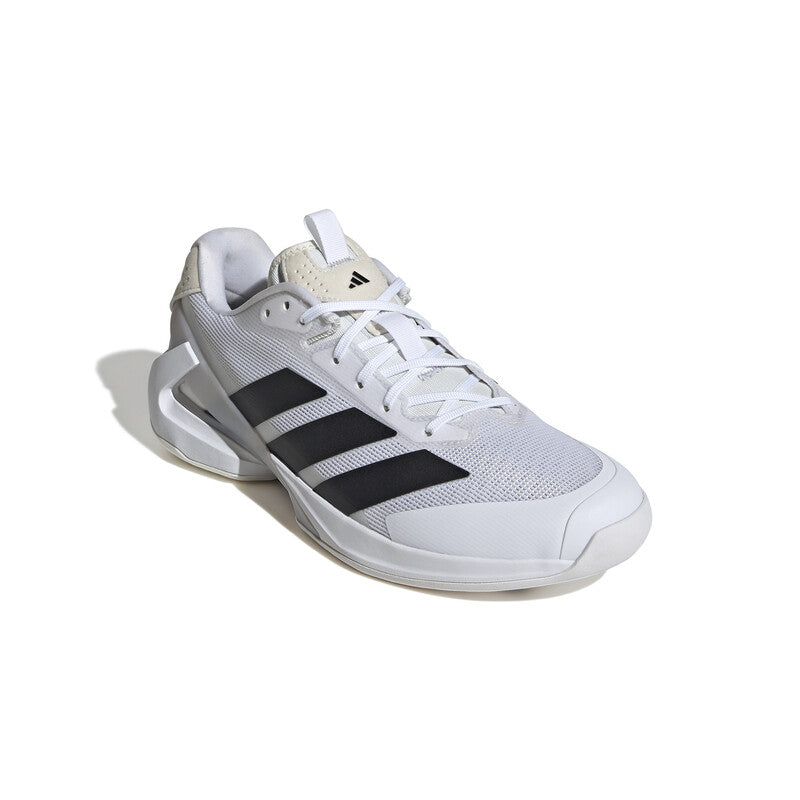 Adidas Ubersonic 5 (m) (assorted)