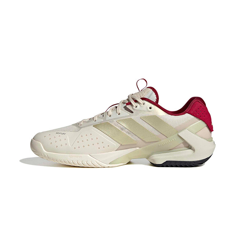 Adidas Ubersonic 5 (m) (assorted)
