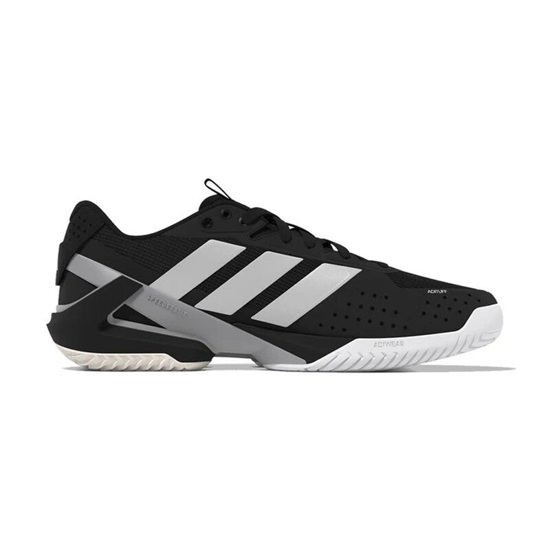 Adidas Ubersonic 5 (m) (black) - Blk / 7