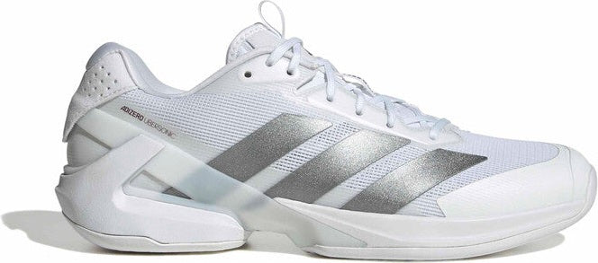 Adidas Ubersonic 5 (m) (grey/aurora Ink)