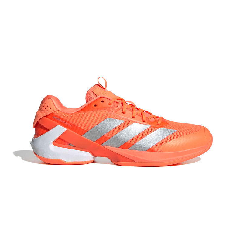 Adidas Ubersonic 5 - Org / 7