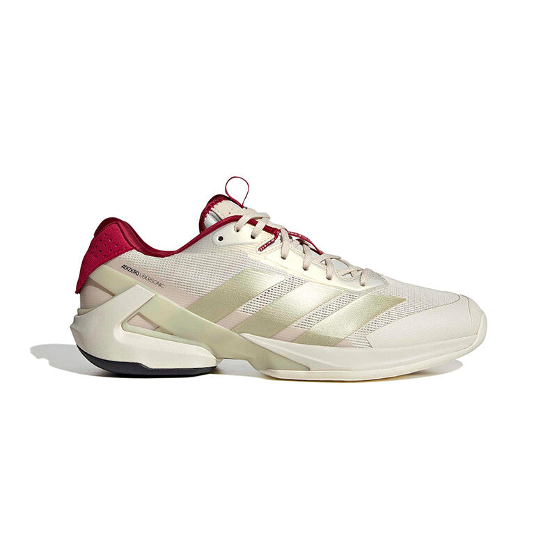 Adidas Ubersonic 5 - Owh / 7