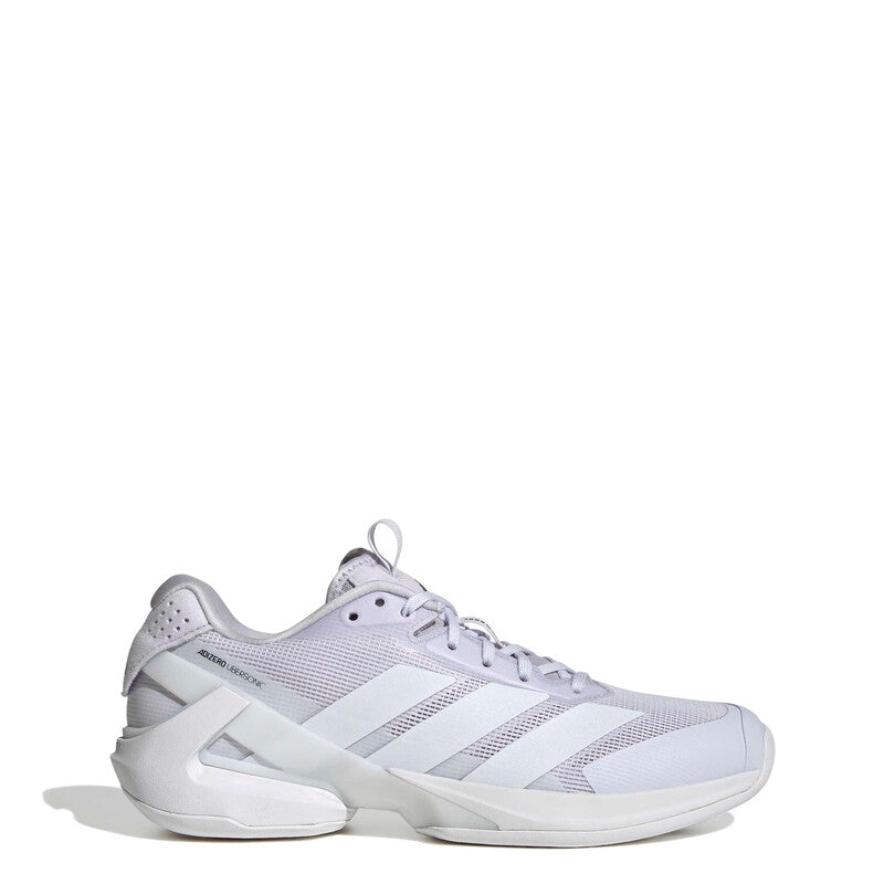 Adidas Ubersonic 5 (w) (assorted 2)
