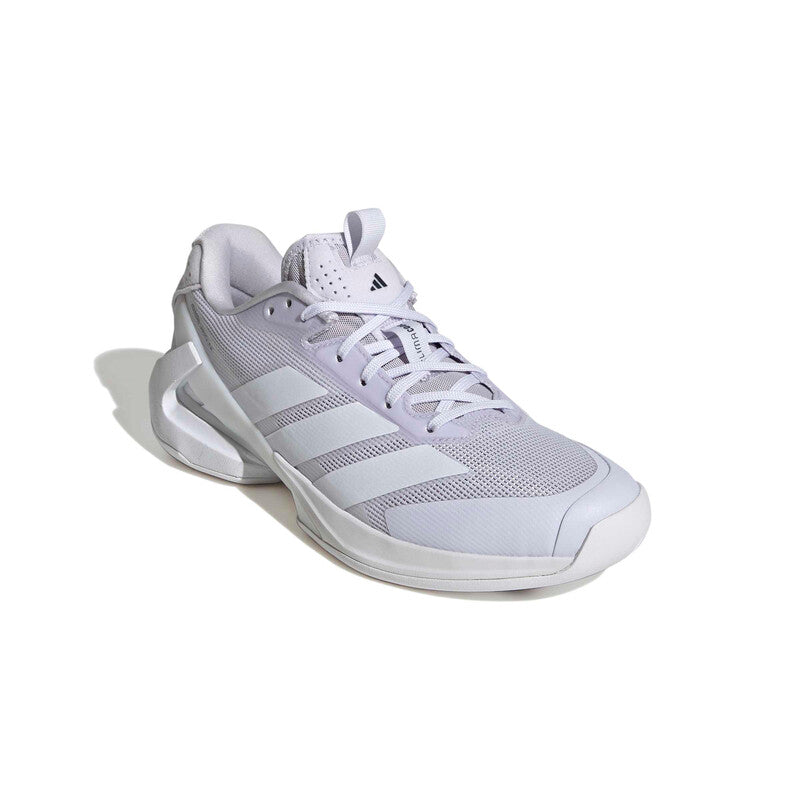 Adidas Ubersonic 5 (w) (assorted 2)