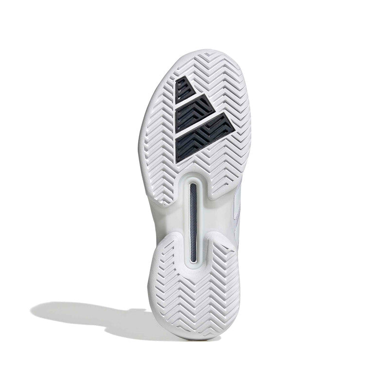 Adidas Ubersonic 5 (w) (assorted 2)