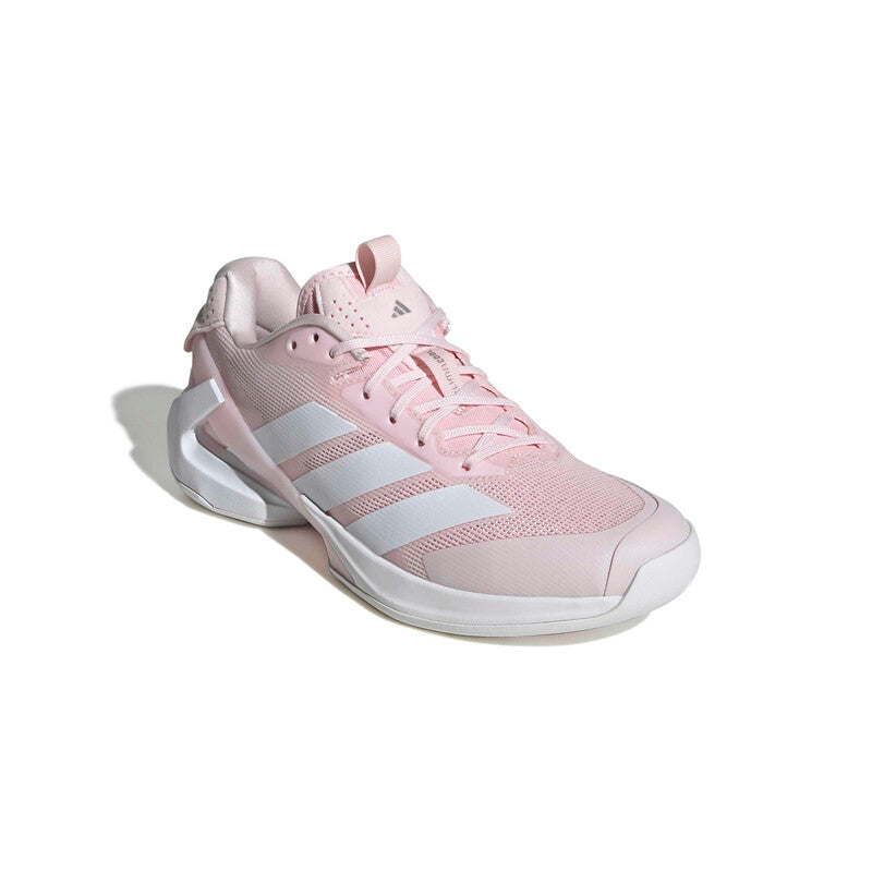 Adidas Ubersonic 5 (w) (assorted 2)