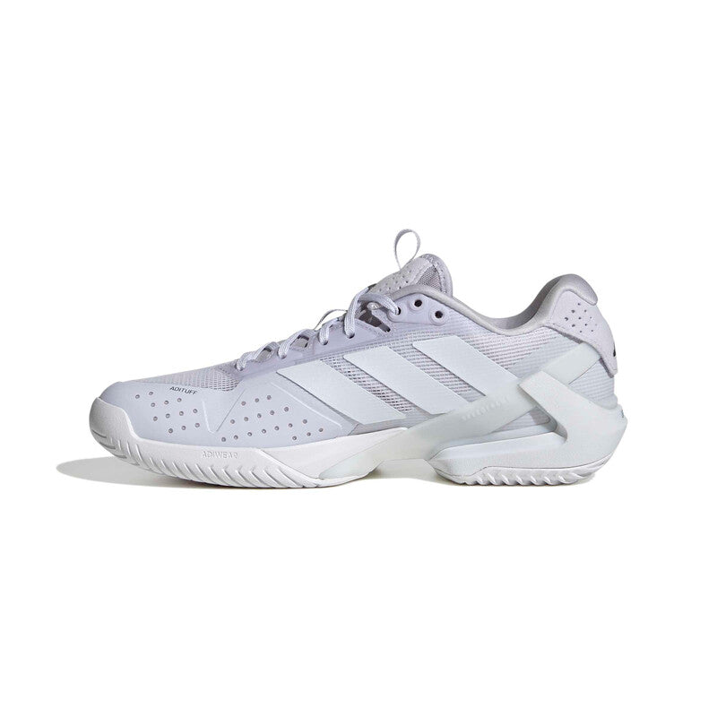 Adidas Ubersonic 5 (w) (assorted 2)