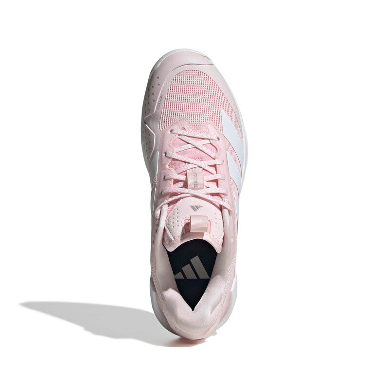 Adidas Ubersonic 5 (w) (assorted 2)