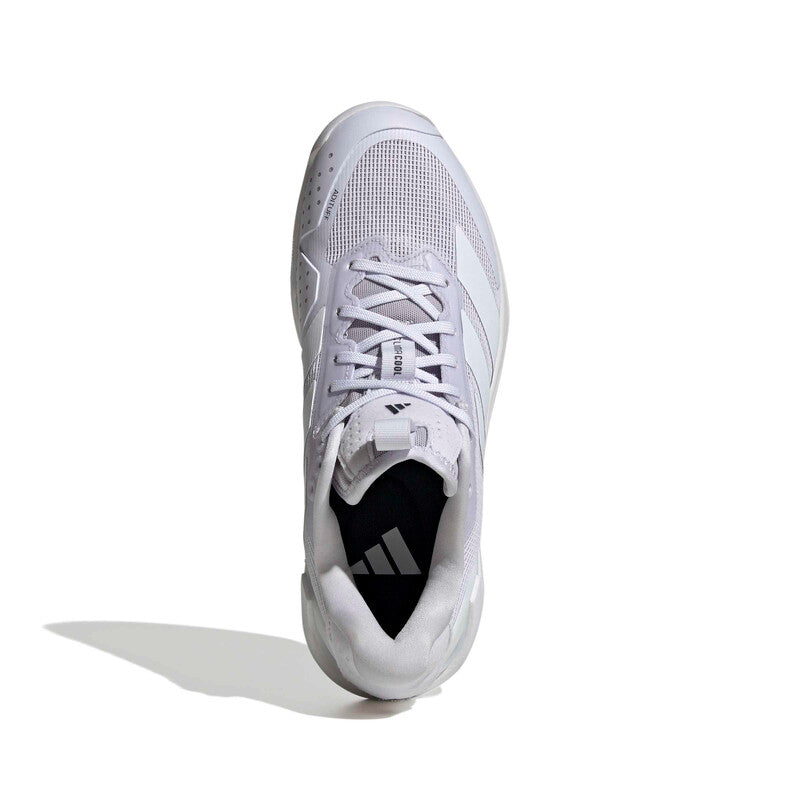Adidas Ubersonic 5 (w) (assorted 2)