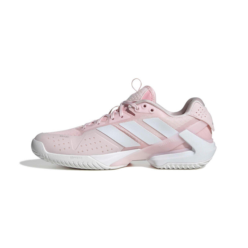 Adidas Ubersonic 5 (w) (assorted 2)