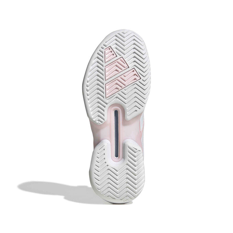 Adidas Ubersonic 5 (w) (assorted 2)