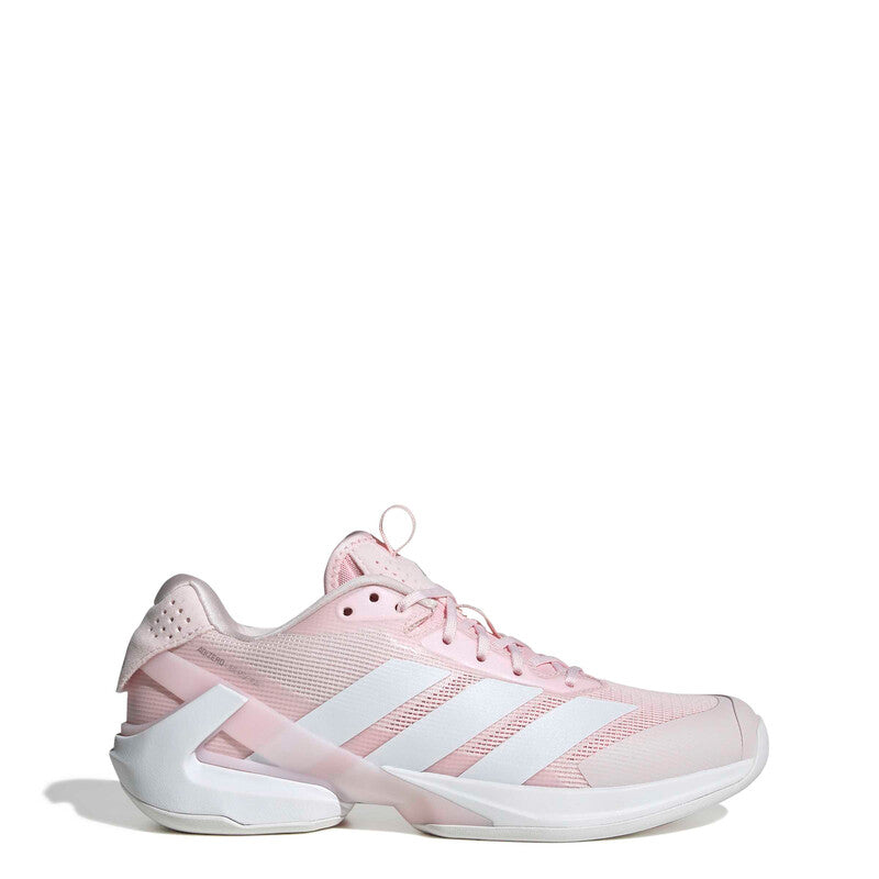Adidas Ubersonic 5 (w) (assorted 2)