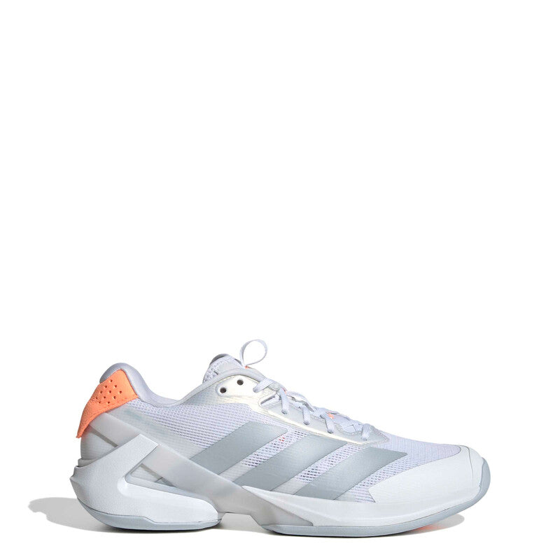 Adidas Ubersonic 5 (w) (assorted 3)