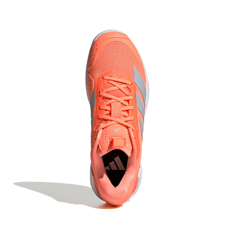 Adidas Ubersonic 5 (w) (assorted 3)