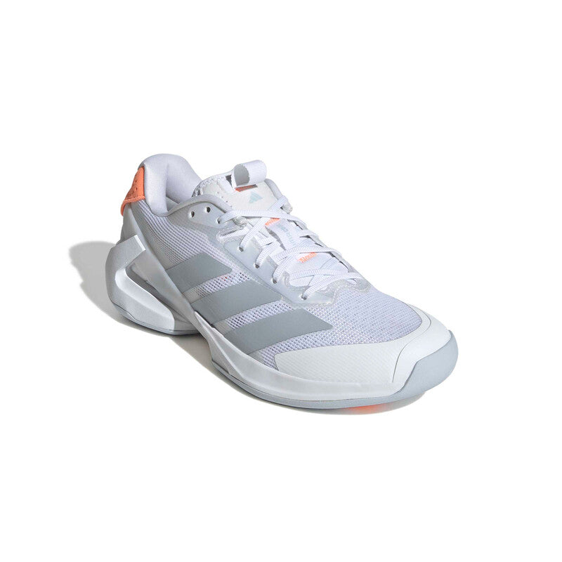 Adidas Ubersonic 5 (w) (assorted 3)