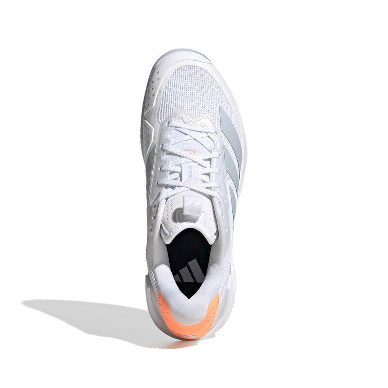 Adidas Ubersonic 5 (w) (assorted 3)