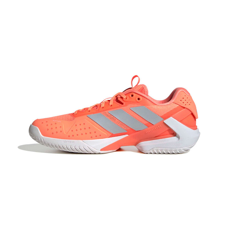 Adidas Ubersonic 5 (w) (assorted 3)