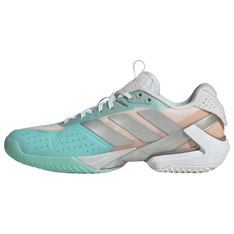 Adidas Ubersonic 5 (w) (assorted 3)