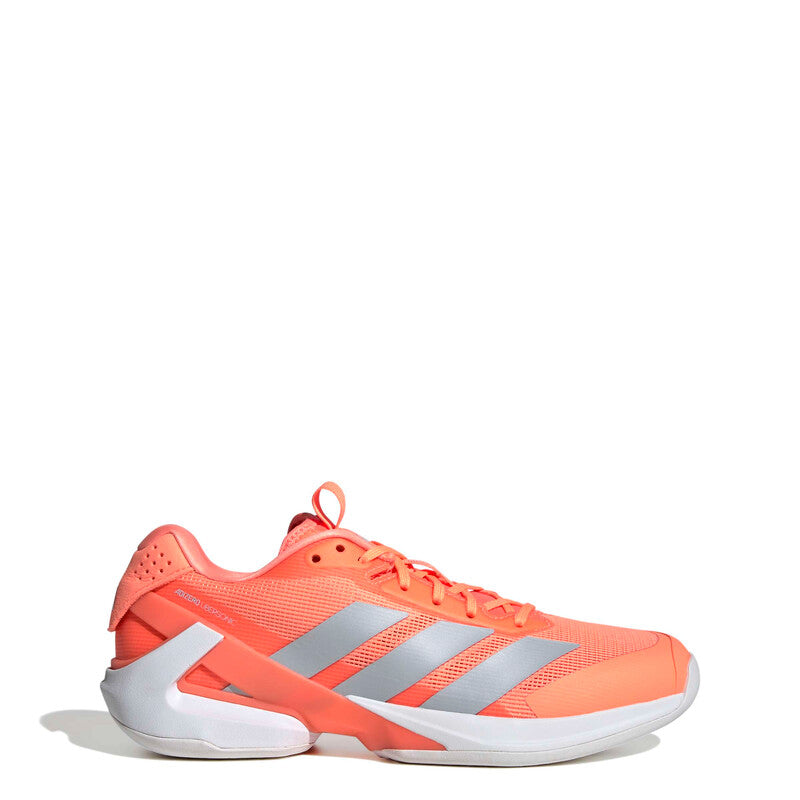 Adidas Ubersonic 5 (w) (assorted 3)