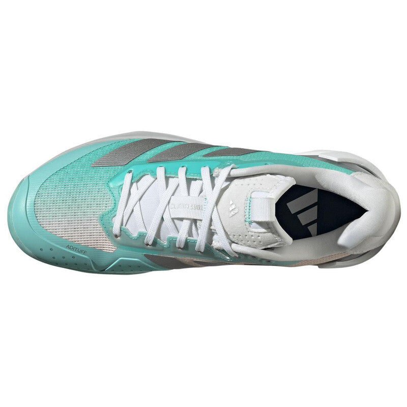 Adidas Ubersonic 5 (w) (assorted 3)