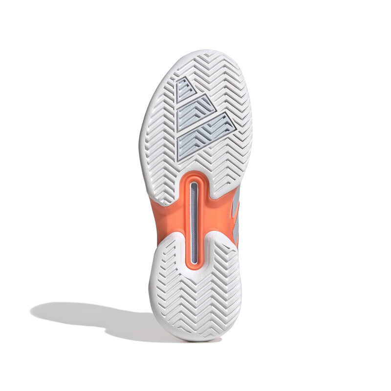 Adidas Ubersonic 5 (w) (assorted 3)
