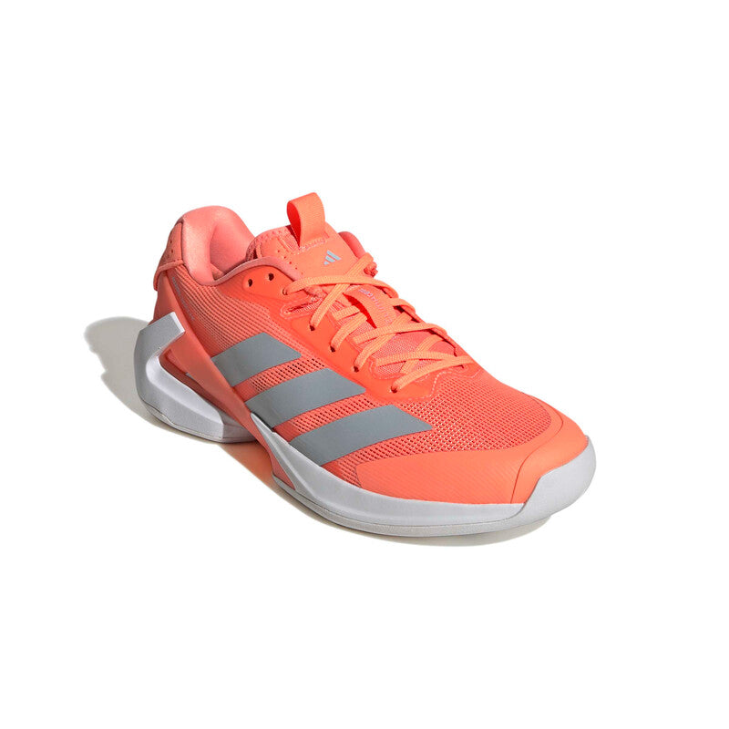 Adidas Ubersonic 5 (w) (assorted 3)