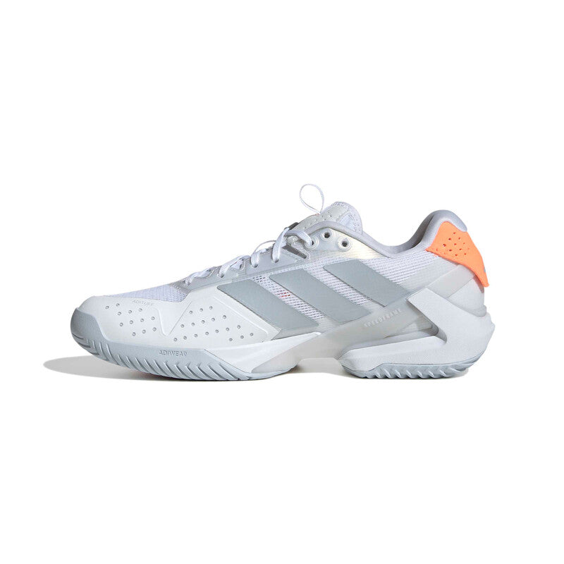 Adidas Ubersonic 5 (w) (assorted 3)