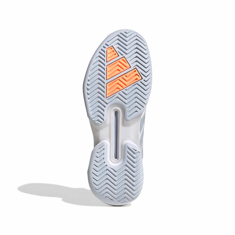 Adidas Ubersonic 5 (w) (assorted 3)