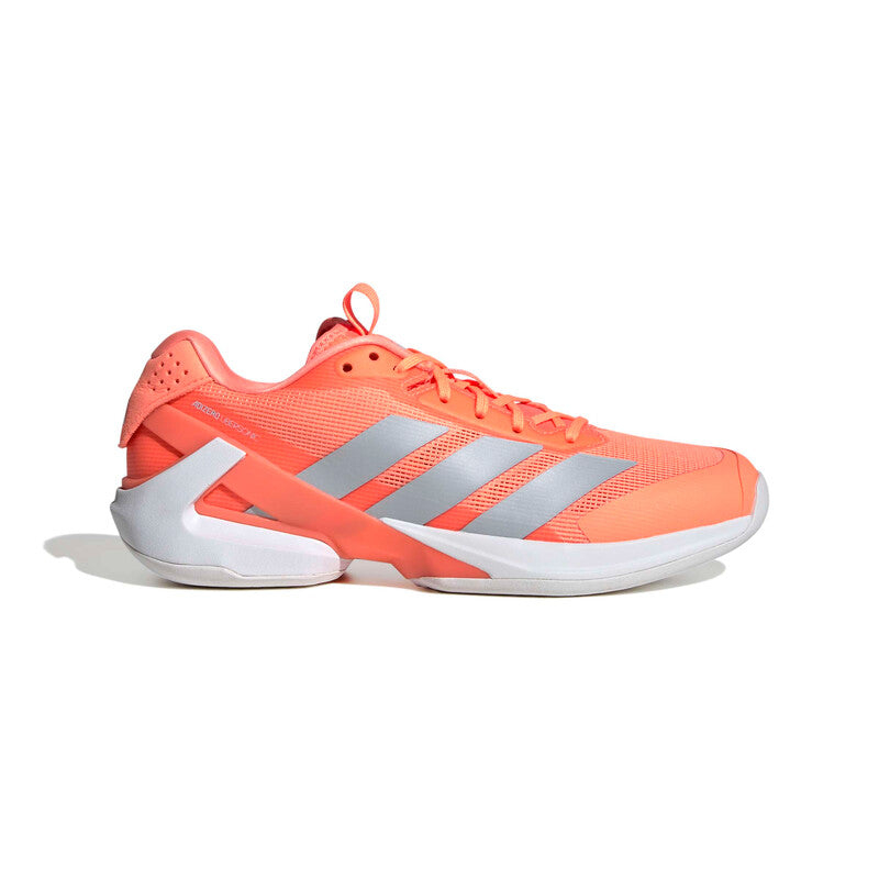 Adidas Ubersonic 5 (w) - Org / 5.5
