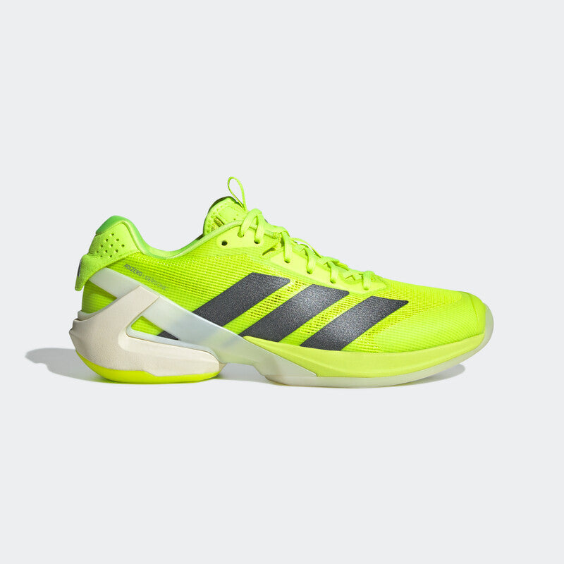 Adidas Ubersonic 5 (w) (pink)