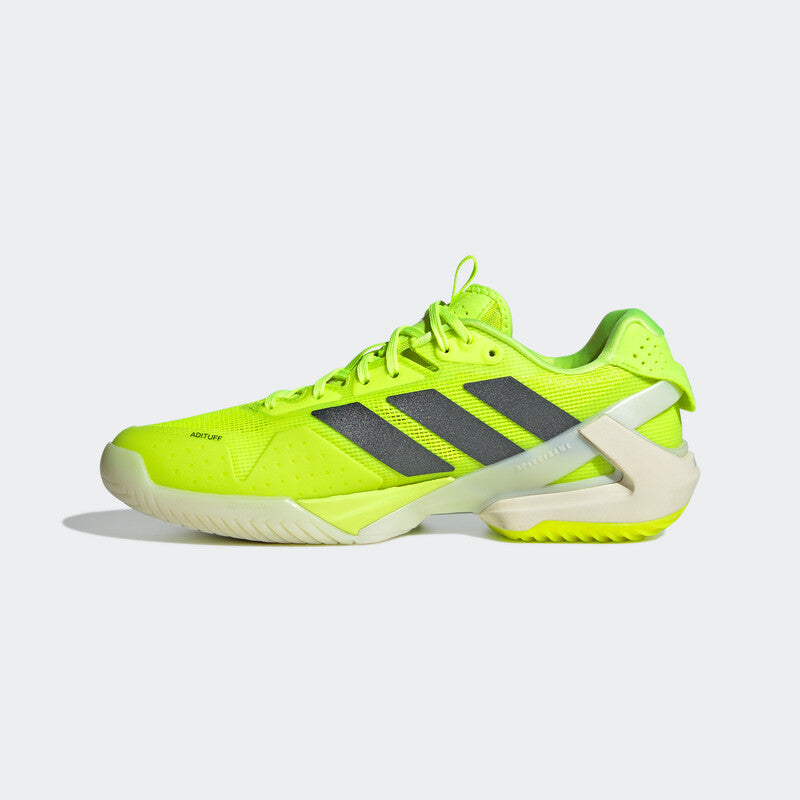 Adidas Ubersonic 5 (w) (pink)