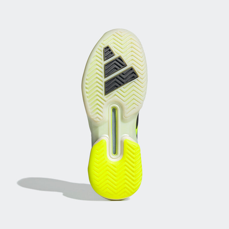 Adidas Ubersonic 5 (w) (pink)
