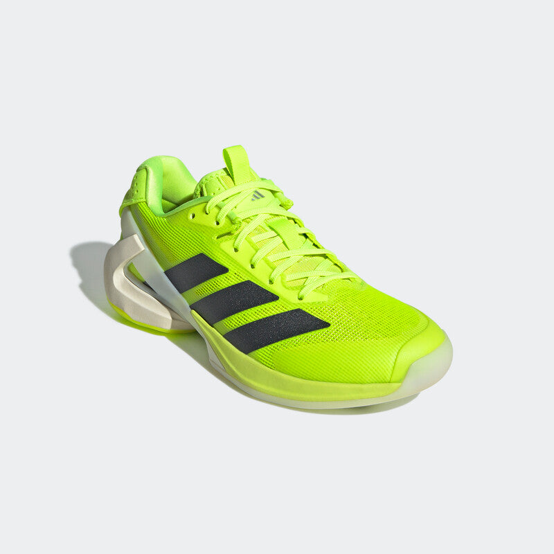 Adidas Ubersonic 5 (w) (pink)