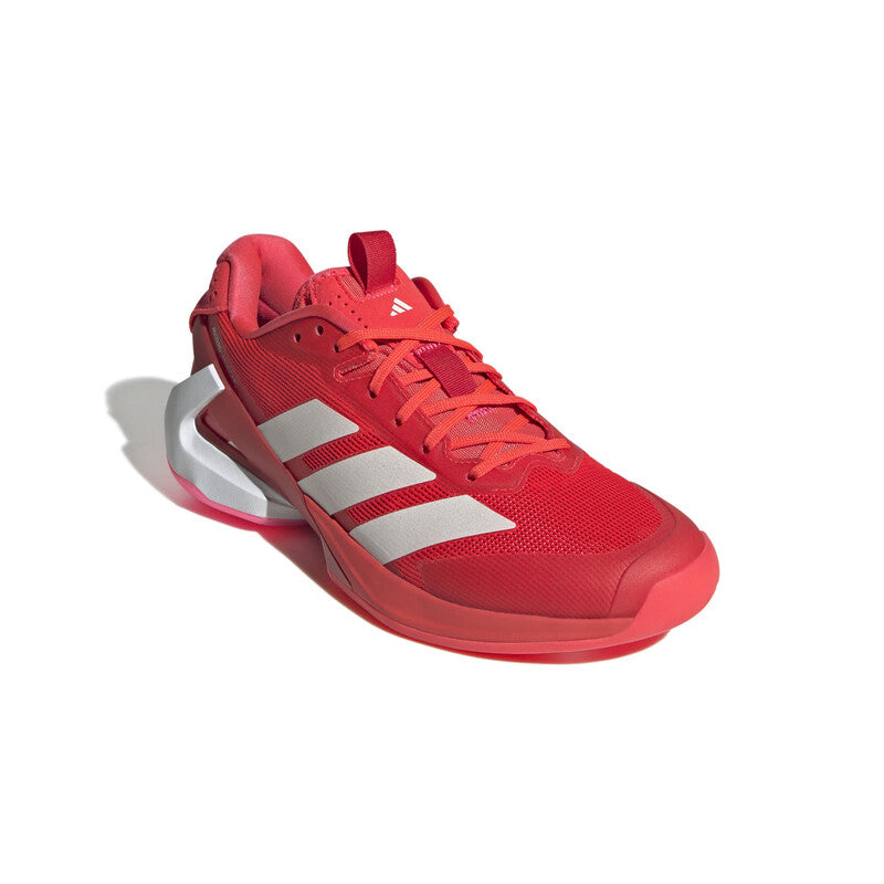Adidas Ubersonic 5 (w) (pink)