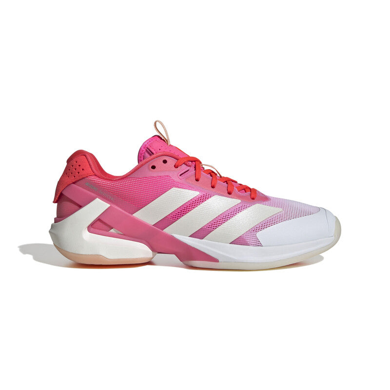 Adidas Ubersonic 5 (w) (pink)